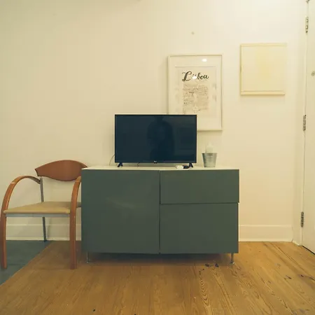 Pina Cozy Home-2