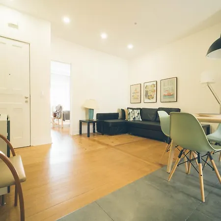 Pina Cozy Home-3